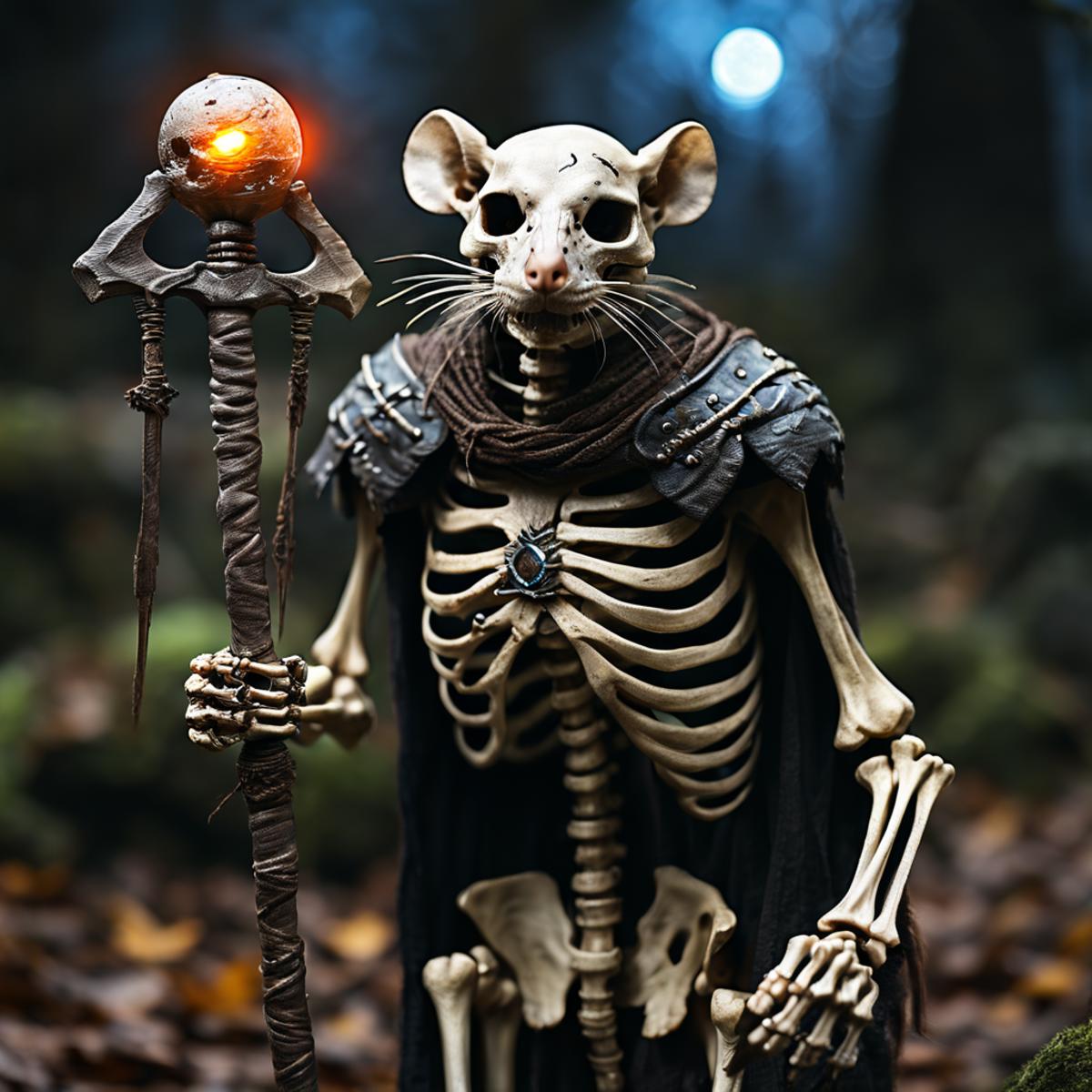 RPGSkeletonXL image by thenickdude