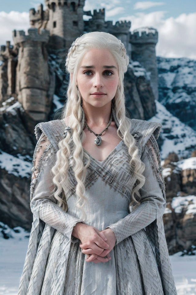 analog_style_game_of_thrones__snow__castle__detailed_dress__intricate_details__proud_look__perfect_eyes__high_definition__hd__8k_-monochrome__3d__deformed__bad_anatomy__disfigured__words_193485153.png