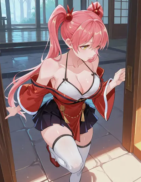 剑灵同居日记李轻茗