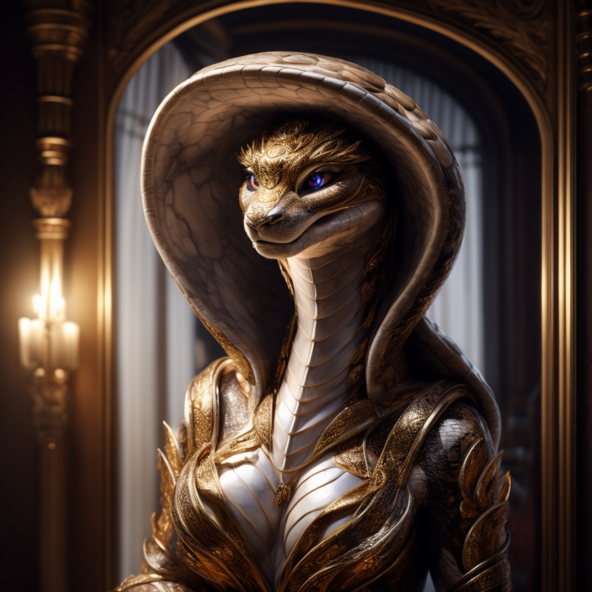 00404-indigoFurryMix_v80Realistic-0.3-20231112234254-630527952.png