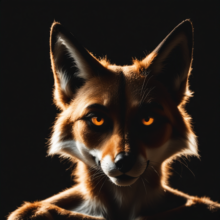 stellabawerte421's Avatar
