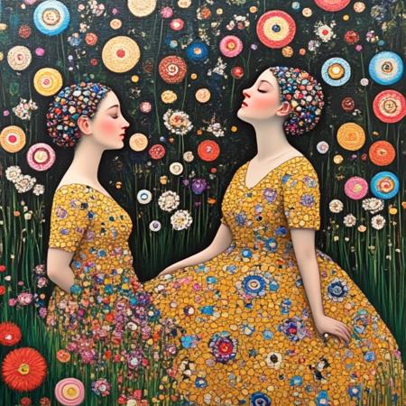 style_of_Gustav_Klimt_flux_526.safetensors