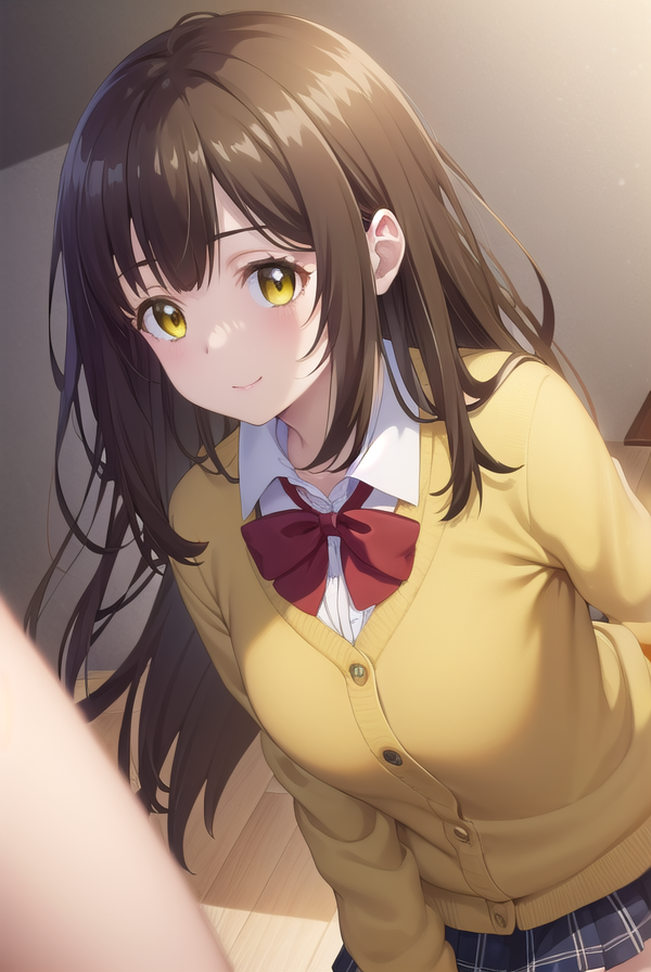 sayuogiwara-598136854.png