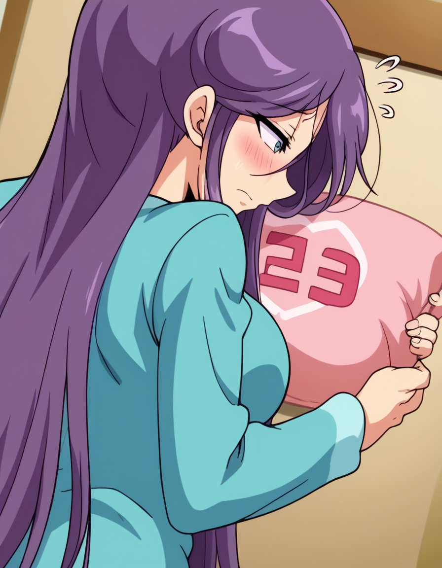 aa4a0-472328769.png