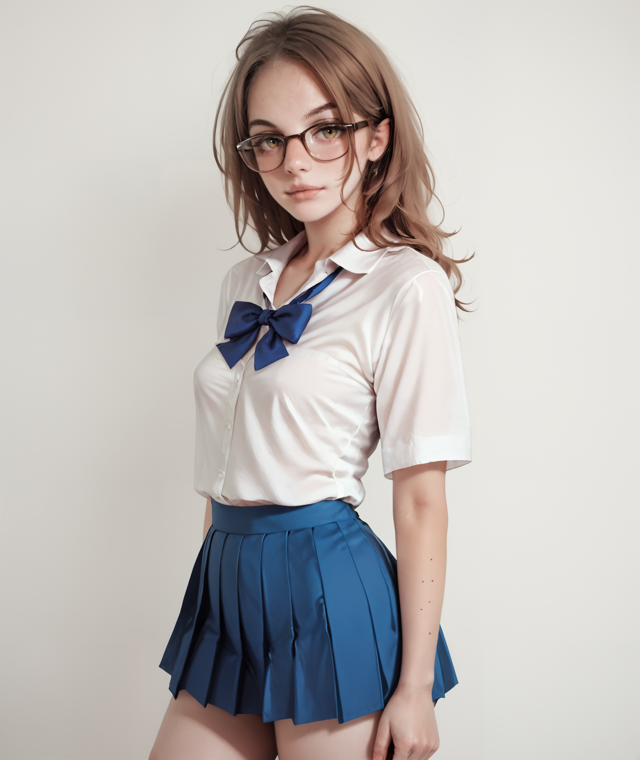 2024-10-15-161912_H4N4X_V3_.png