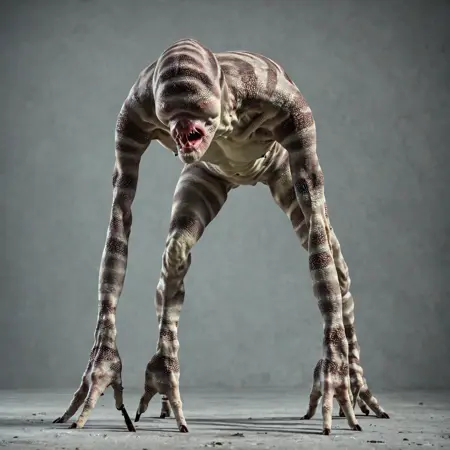 Blind_Terror