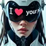 Snilek_Robotka's Avatar