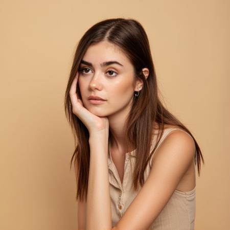 Lily Whitcomb V1