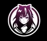 otakurisingprints's Avatar