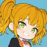 stacon's Avatar