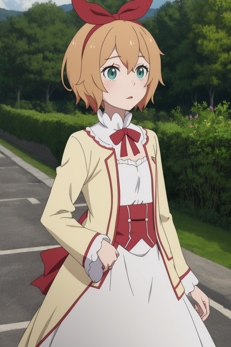00124-2340514188.png