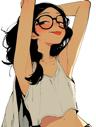 paralaif_xox
