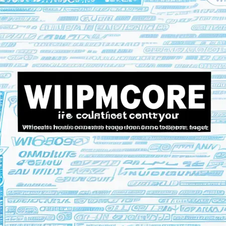 Wii Game Cover