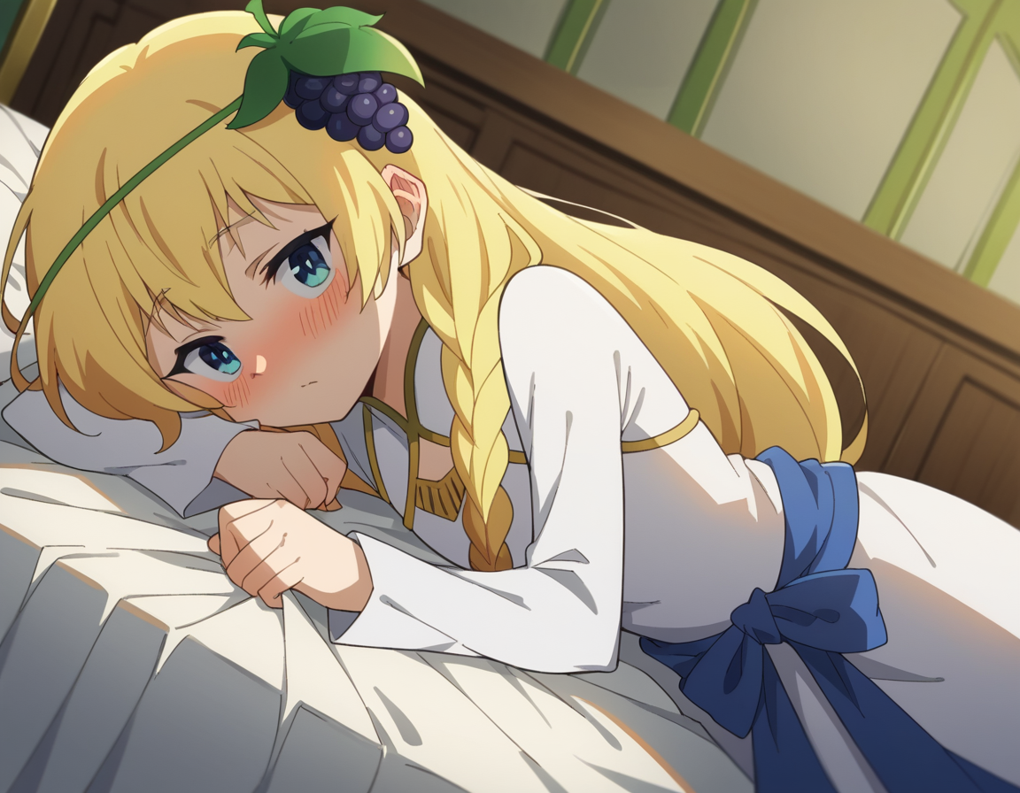 -b6ceb-190834040.png