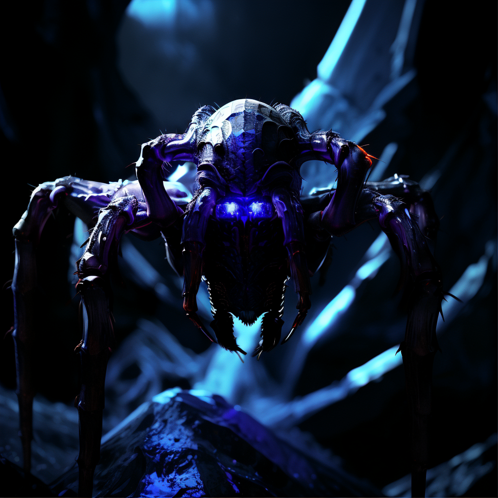 v15_phase_spider__00016_.png