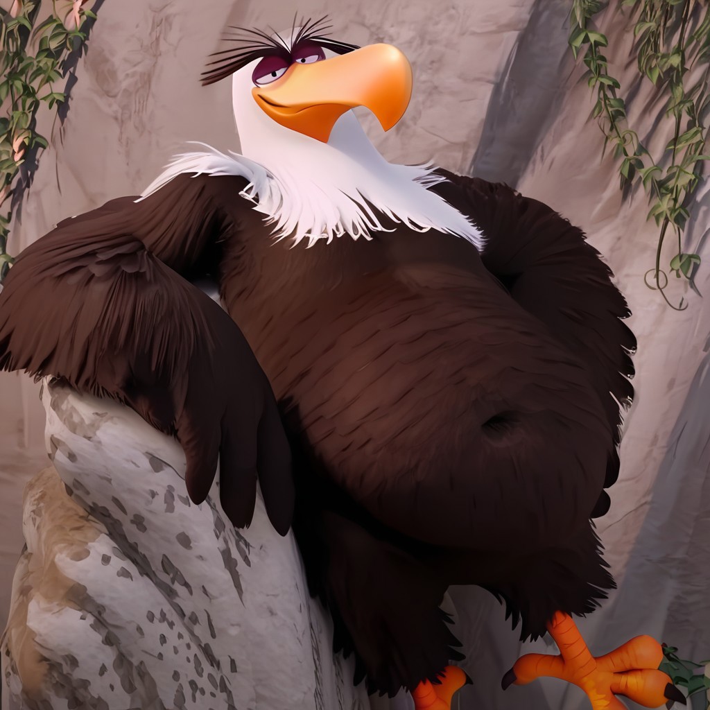 DQSAVV6V9SQ0ZNWVRCV42SR050.jpeg