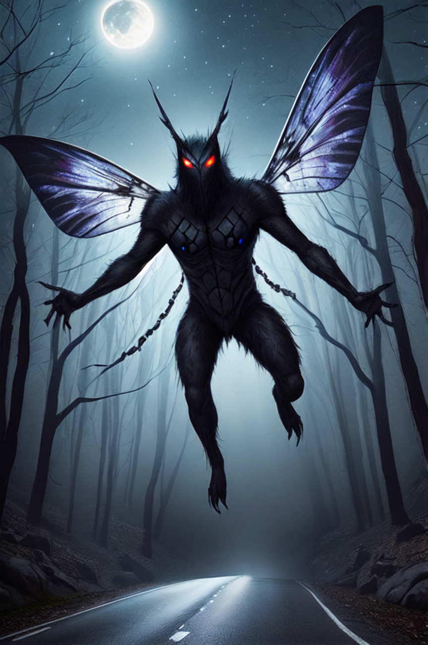 pixai-1702111117413691321-Mothman.png