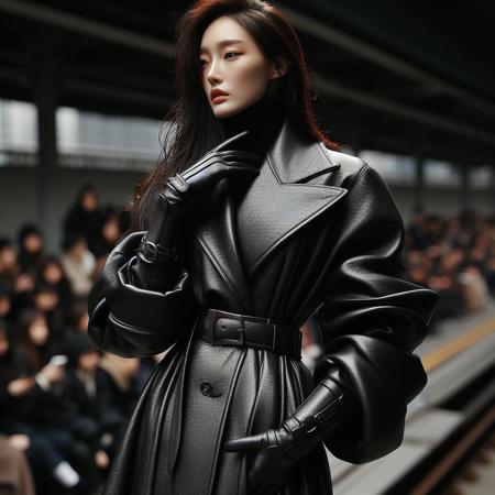 Leather20240814Z3 V1