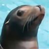 asealion's Avatar