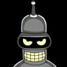 bender6377's Avatar