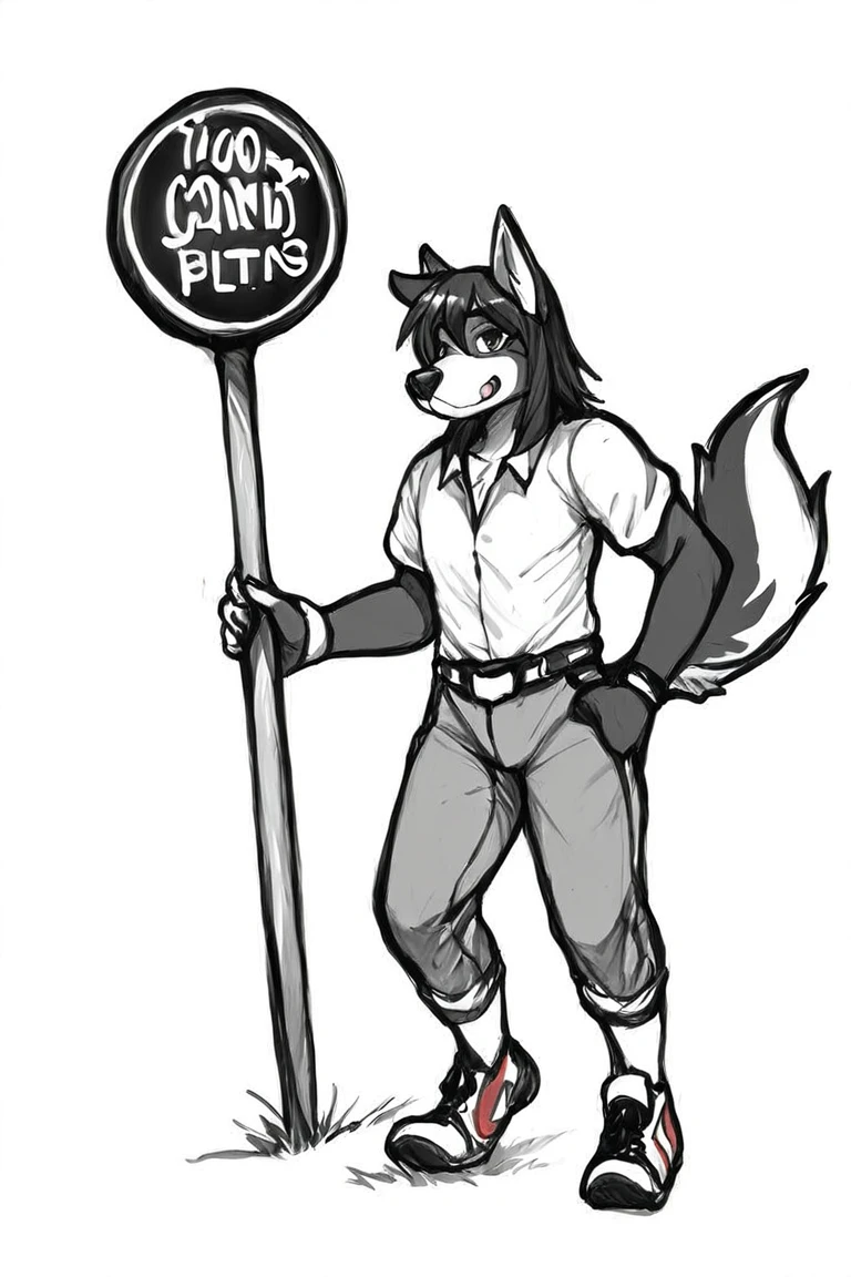 flvcil12_style__lora_style_12_bold_edge_l3-p_flvcil12_style_1_,_dog__standing,___engineer,_fascinating,__Classic_diner_and_neon__20240531_165322_m.67ab2fd8ec_se.24_st.20_c.7_768x1152.webp