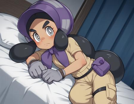 pokemonhapu-d549e-2218260562.png