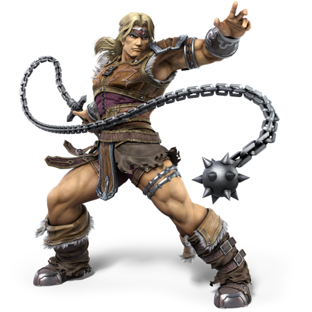 SimonChadmont's Avatar