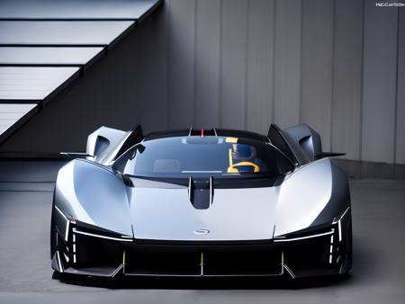 CAFA Cardesign v1.0