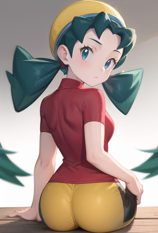 00114-anything-v4.5-pruned_3713902415.png