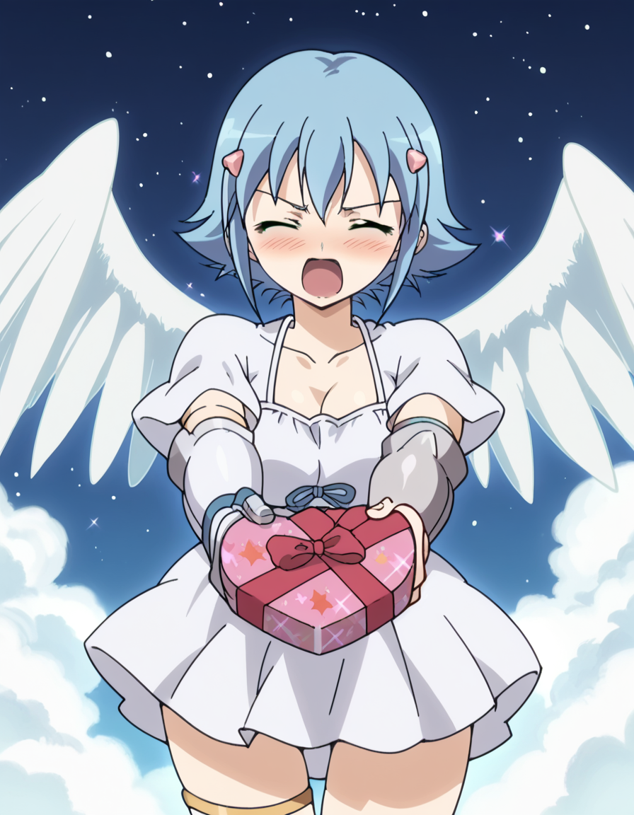 8029f-205966243.png
