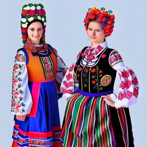 Ukraine wear image by jrrtemp262