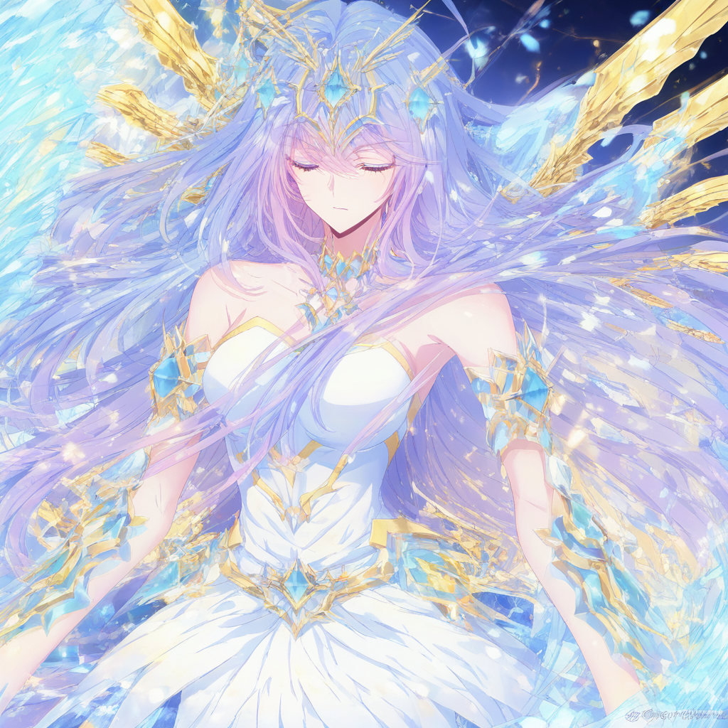 光之女神_e000009_02_20250301034340.png