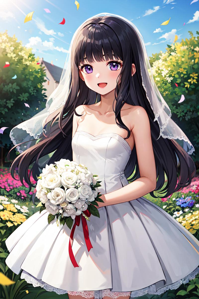 14.png