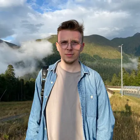 shapemotion's Avatar