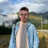 shapemotion's Avatar