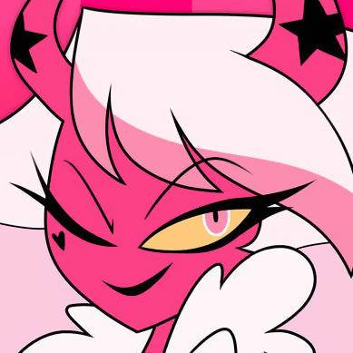 koibitocorpse815's Avatar