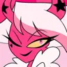 koibitocorpse815's Avatar