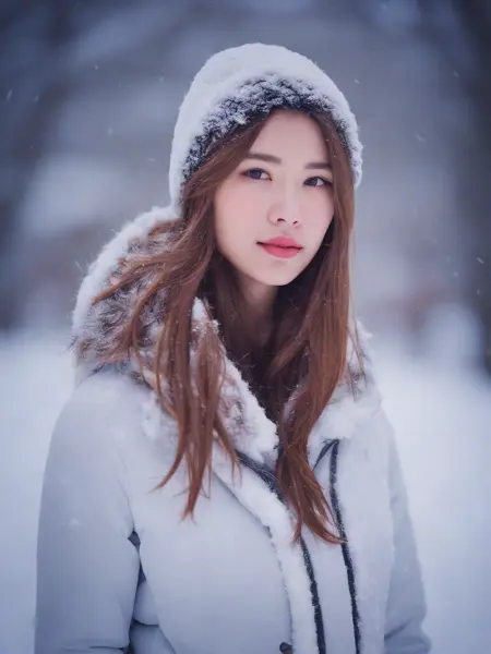 SDXL Turbo-LoRA-Stable Diffusion XL faster than light