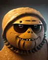 Jemov's Avatar