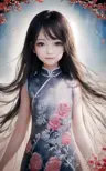 moer2042's Avatar