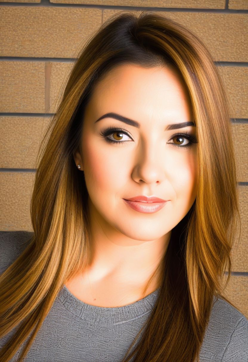 C7BE45692A2FADACC37FC4788C390E523A8678274BCA0C286795B0285F141CC9