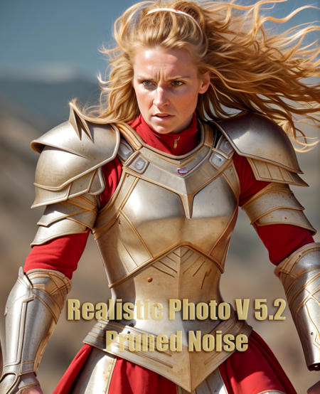 RealisticV5.2 RealisticV5.2 pruned