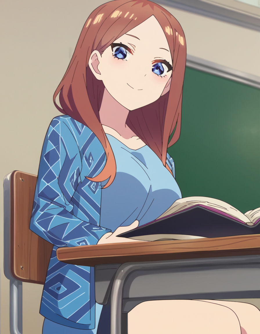 98d2e-3565340820.png