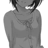 DATA_HUMAN_EYE's Avatar