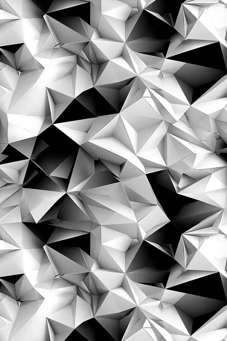 artfullyPATTERN SDXL v1