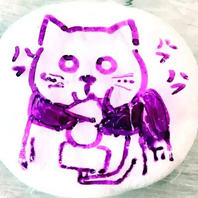 PEKOCHIKI's Avatar