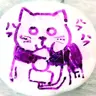 PEKOCHIKI's Avatar