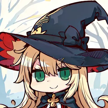 aragornwing743's Avatar