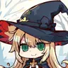 aragornwing743's Avatar