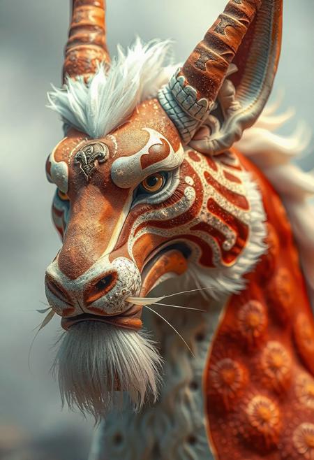 Dwon.
FHD, Rich in details, masterpiece.